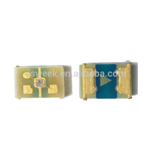 Ultraviolet Rays Detector UVI UV Sensor GUVA-C22SD